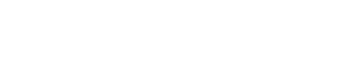 Emporium PET